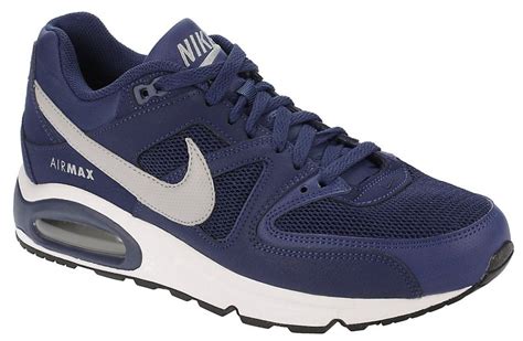 sale nike schuhe herren|nike schuhe herren kaufen.